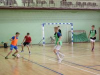 IMG_1921